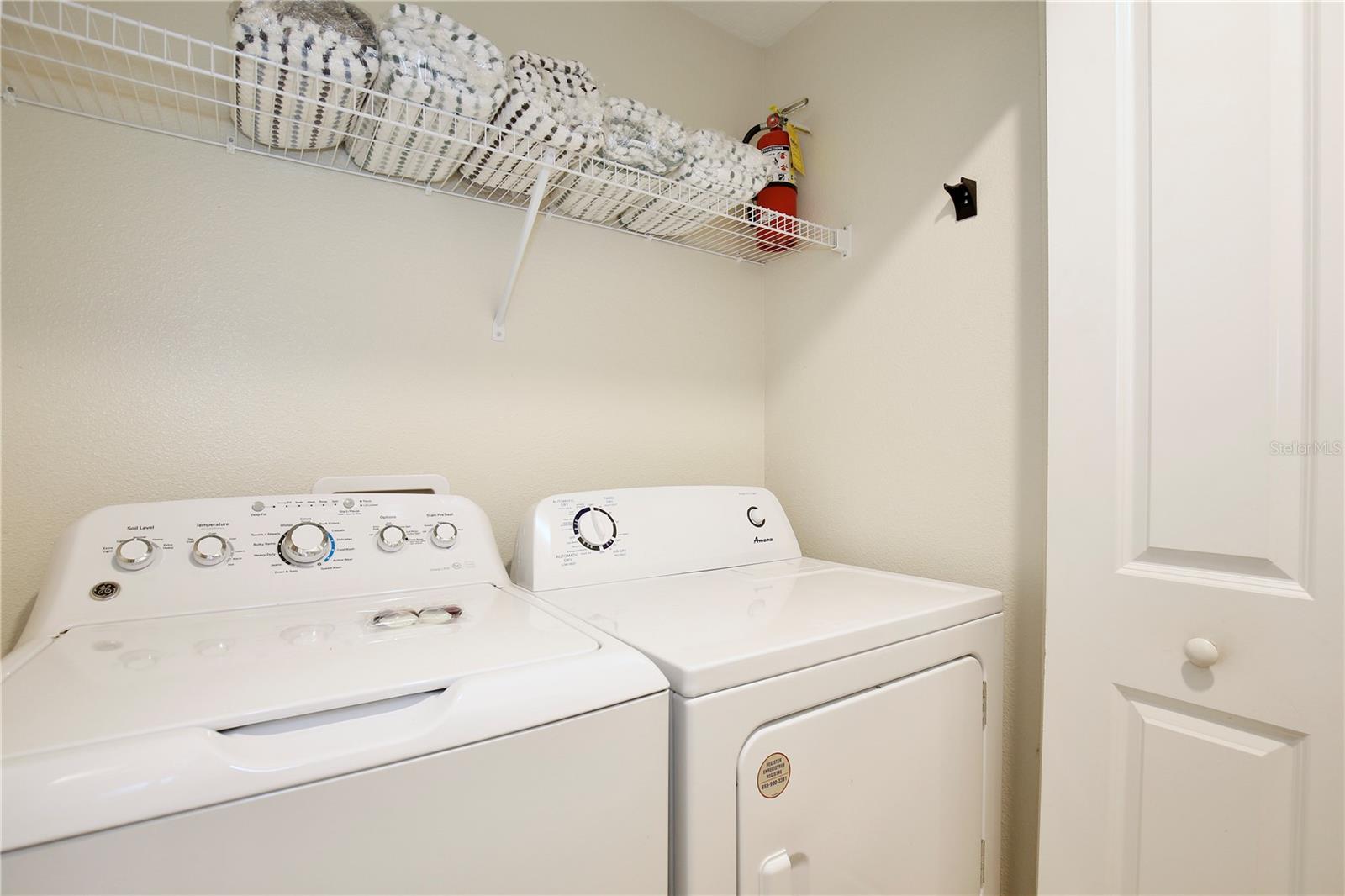 3062 Gatsby Street — photo 26 of 37