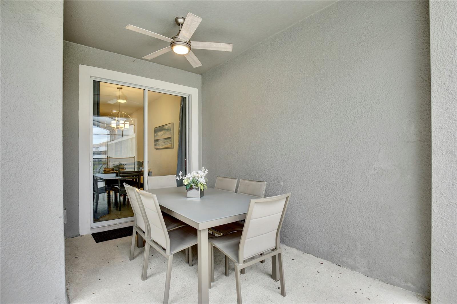 3062 Gatsby Street — photo 27 of 37