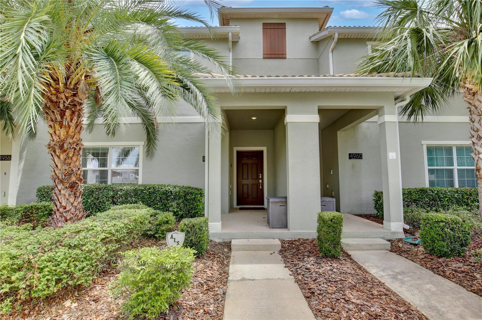 4958 Windermere Avenue, Storey Lake Resort, Kissimmee FL