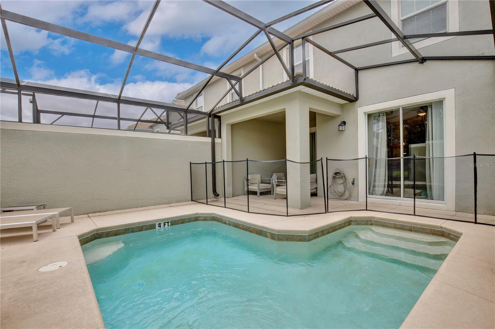 4958 Windermere Avenue — photo 4 of 39