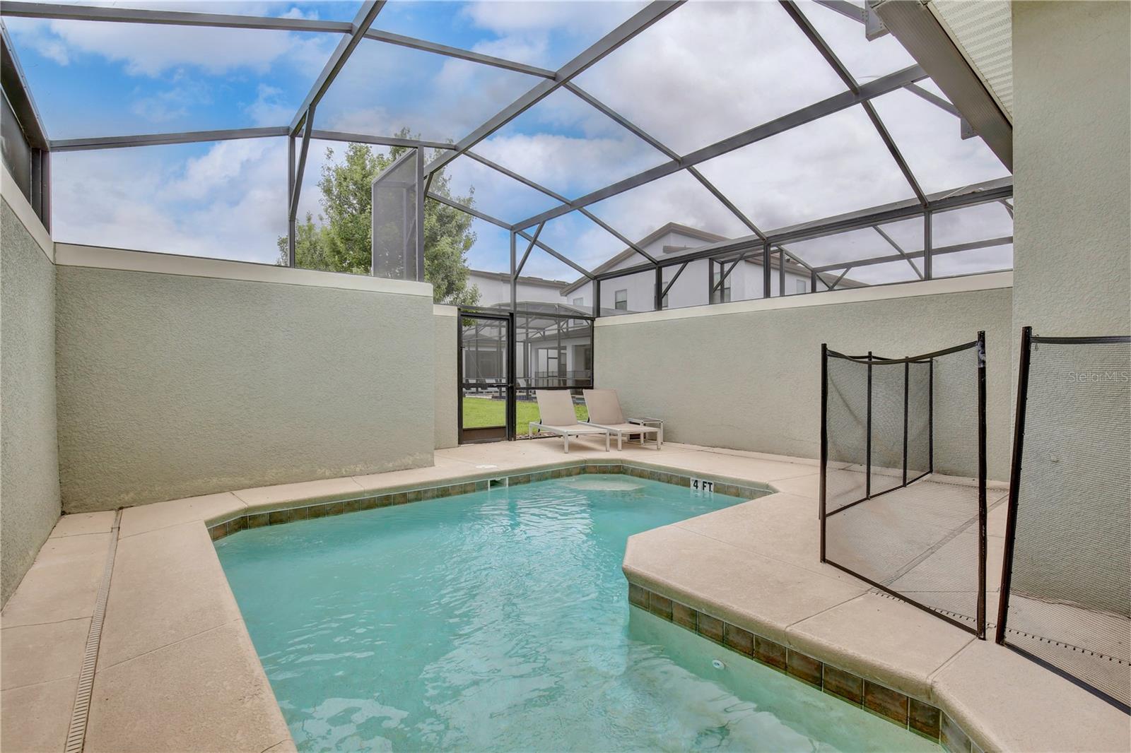 4958 Windermere Avenue — photo 5 of 39
