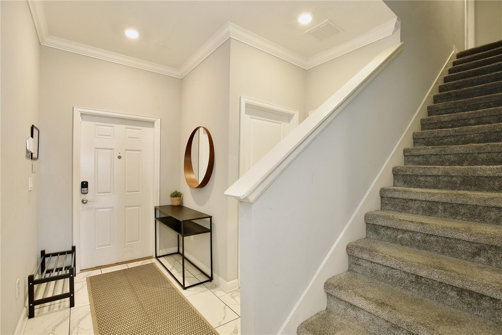 4958 Windermere Avenue — photo 6 of 39
