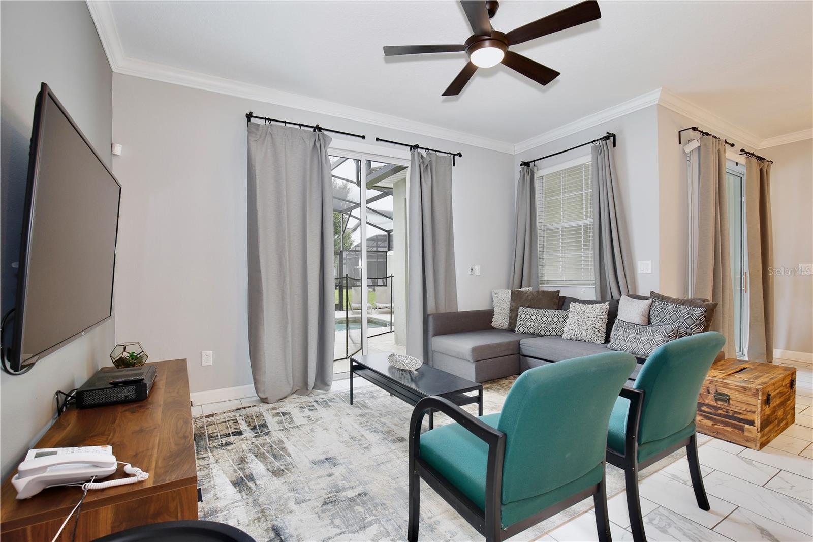 4958 Windermere Avenue — photo 14 of 39