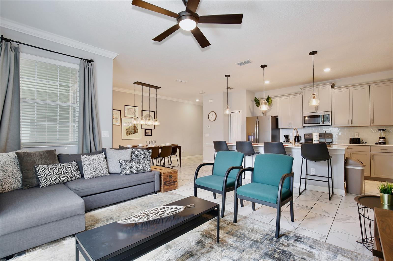 4958 Windermere Avenue — photo 15 of 39