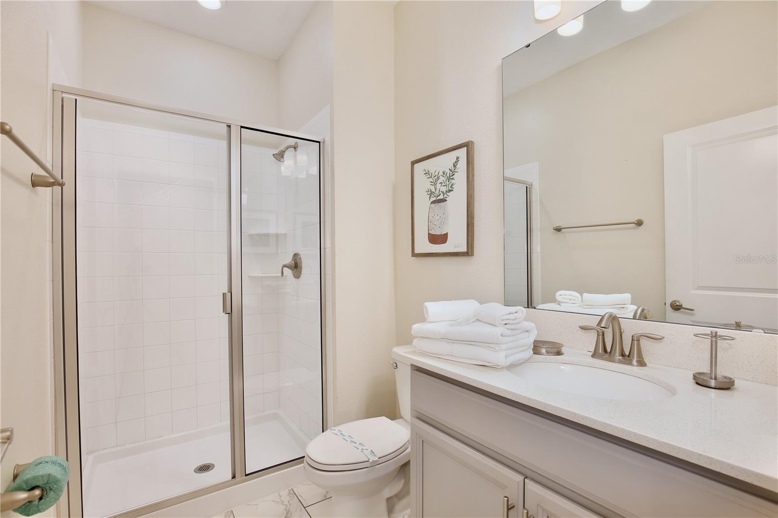 4958 Windermere Avenue — photo 18 of 39