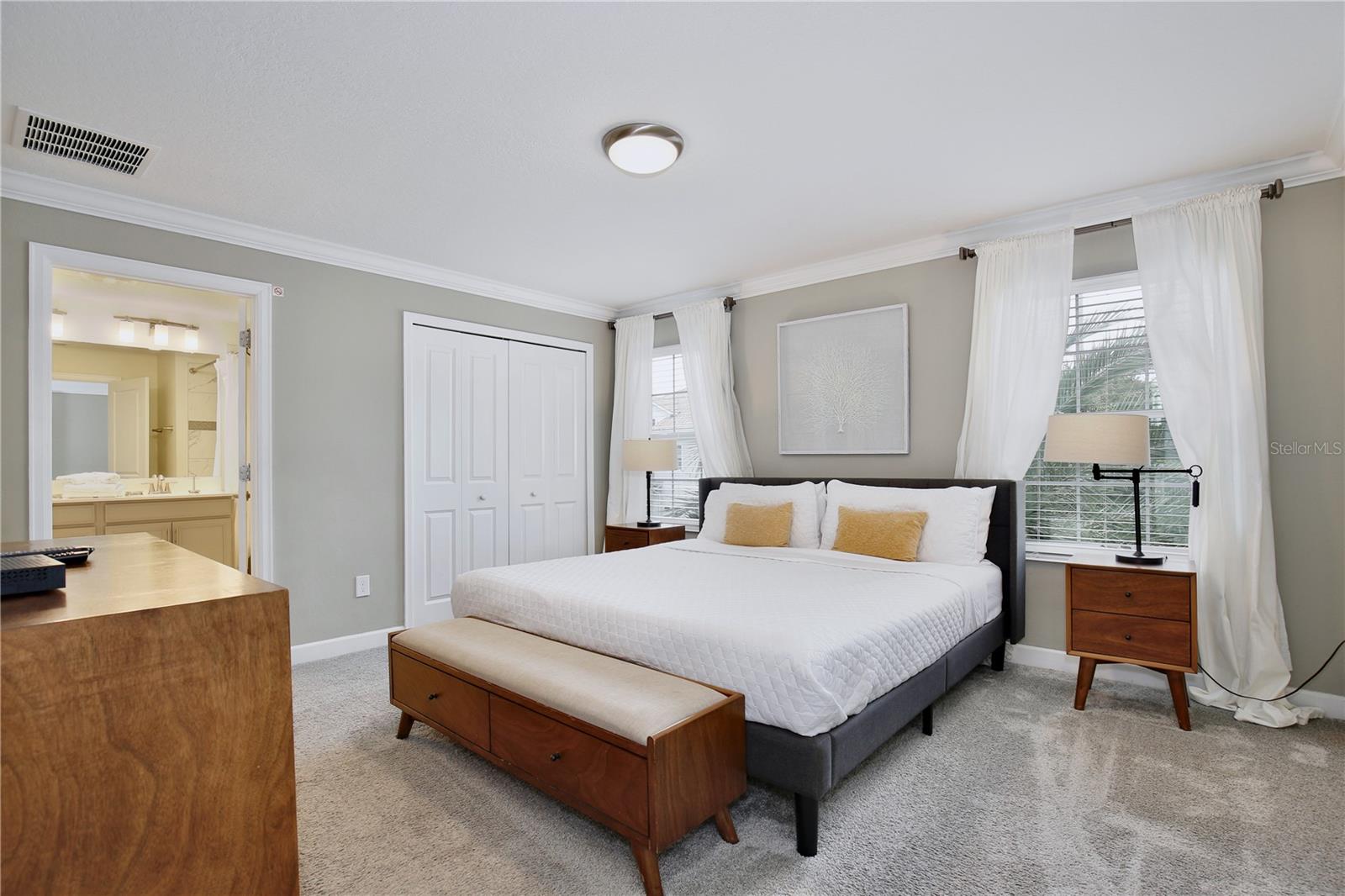 4958 Windermere Avenue — photo 19 of 39