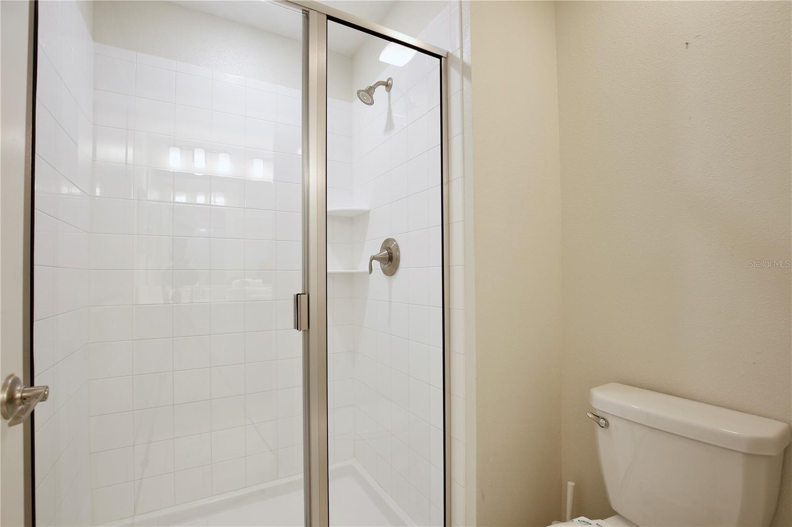 4958 Windermere Avenue — photo 25 of 39