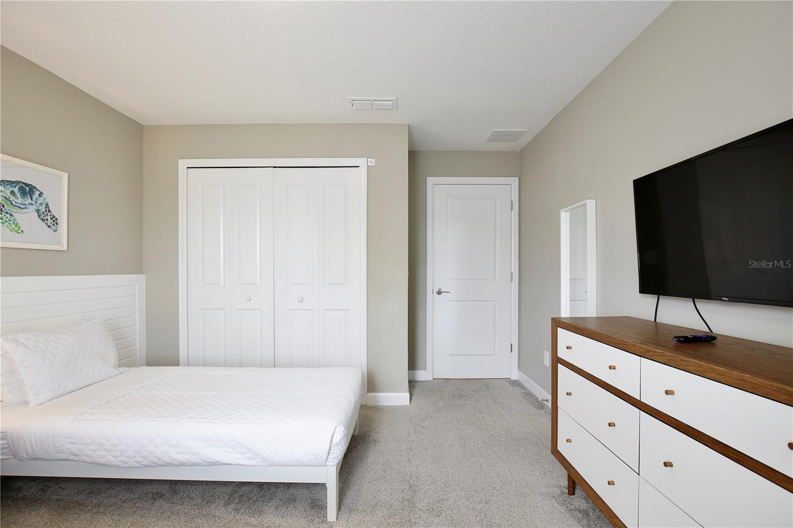4958 Windermere Avenue — photo 27 of 39