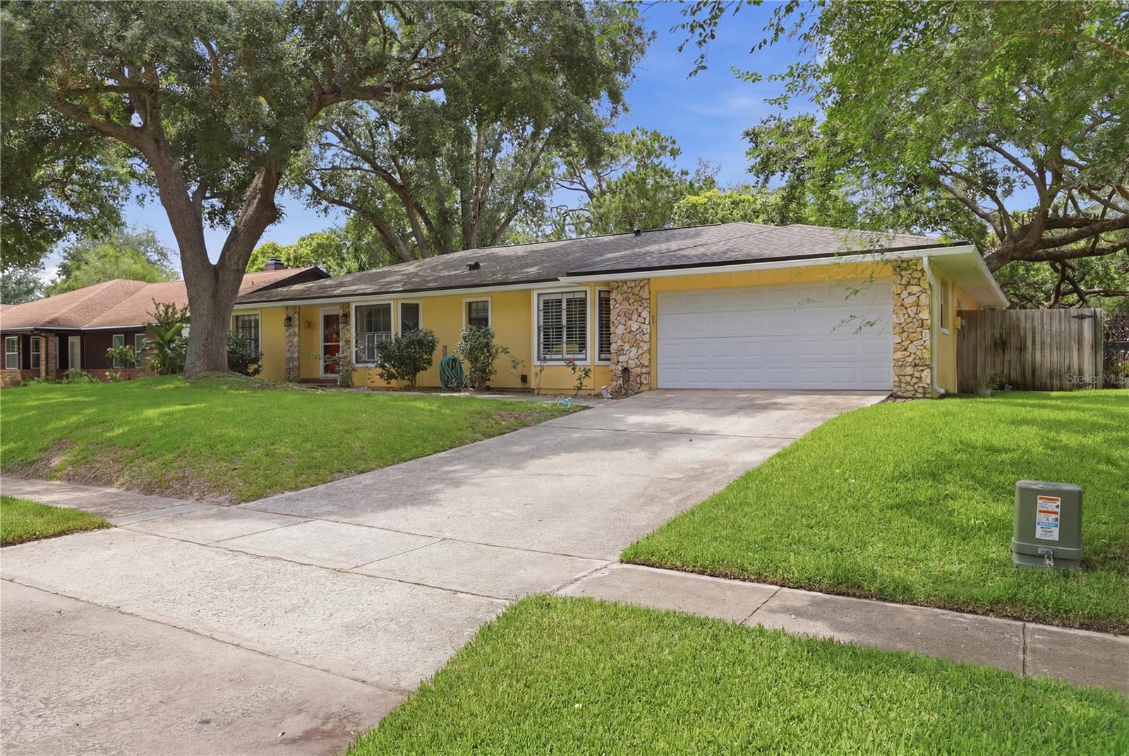 1701 WIND WILLOW ROAD photo 2