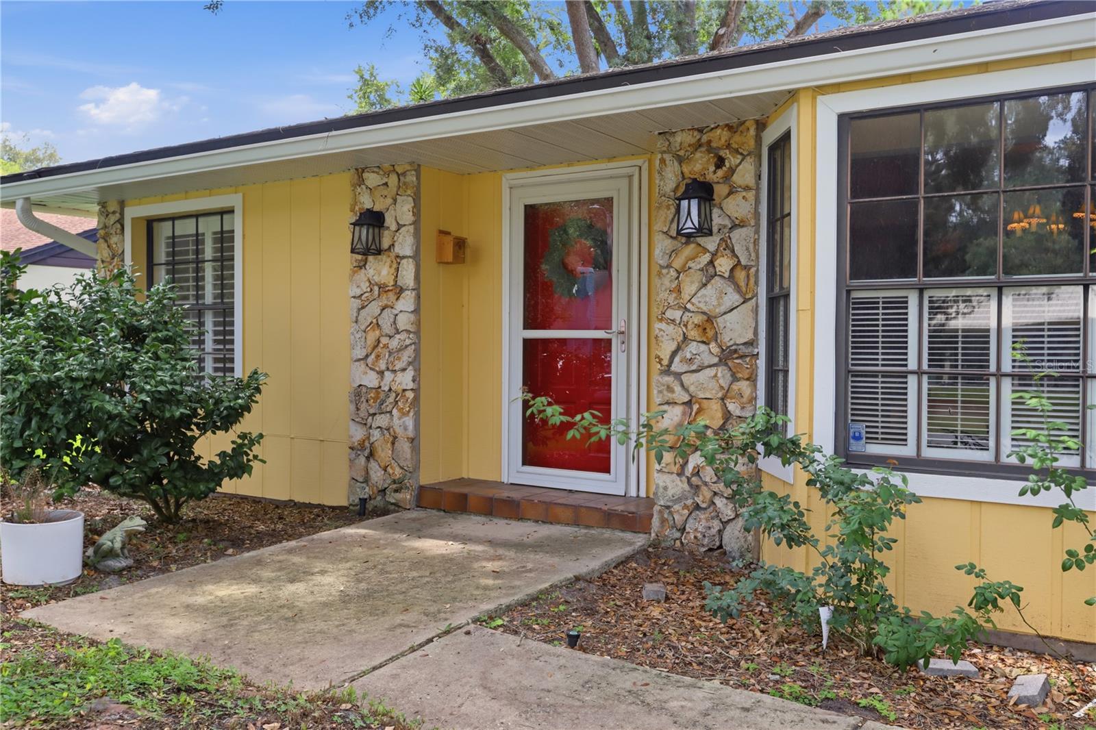 1701 WIND WILLOW ROAD photo 3