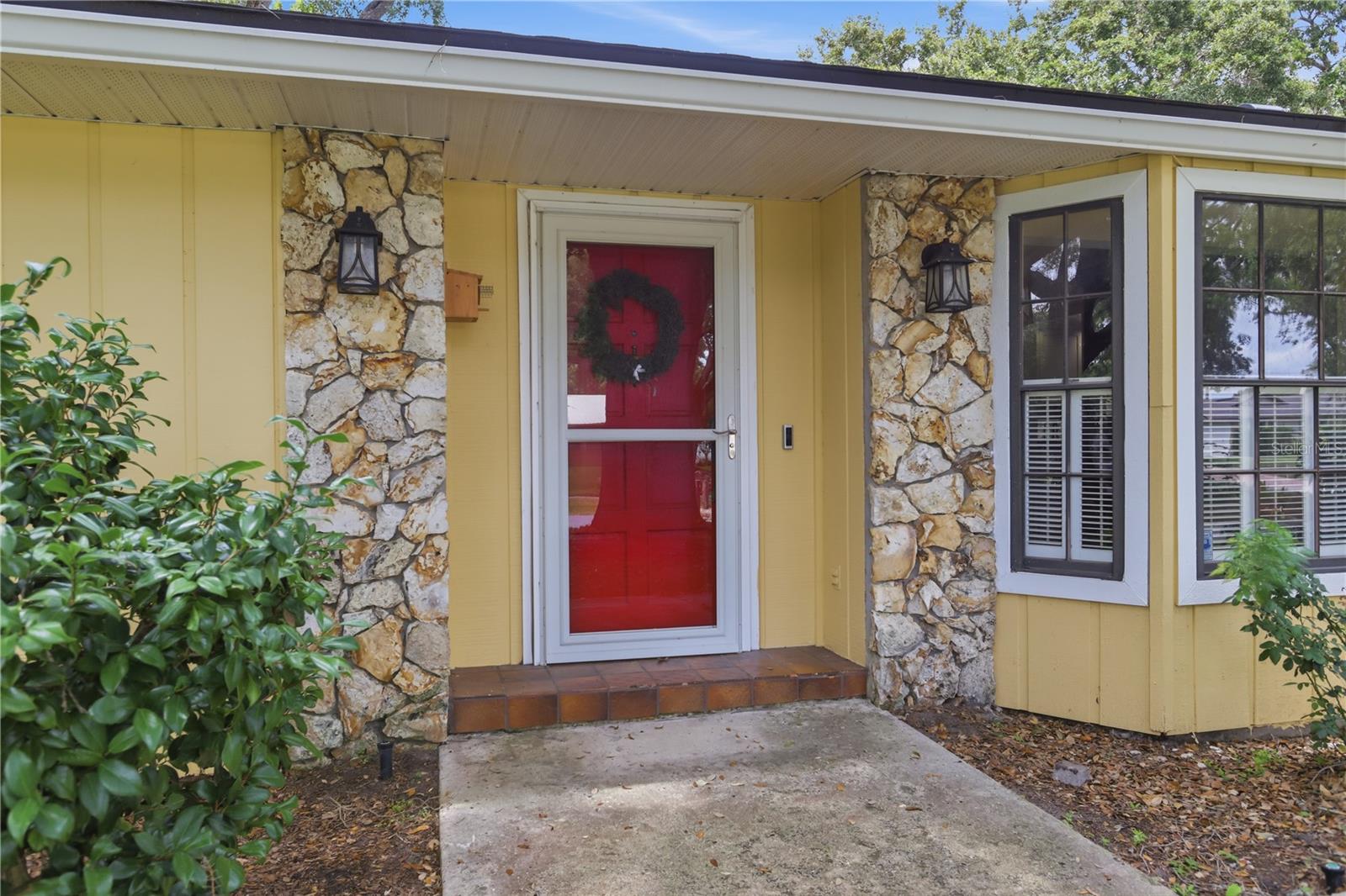 1701 WIND WILLOW ROAD photo 4