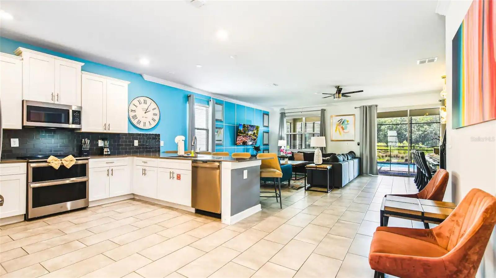 2965 Protagonist Street — photo 3 of 60