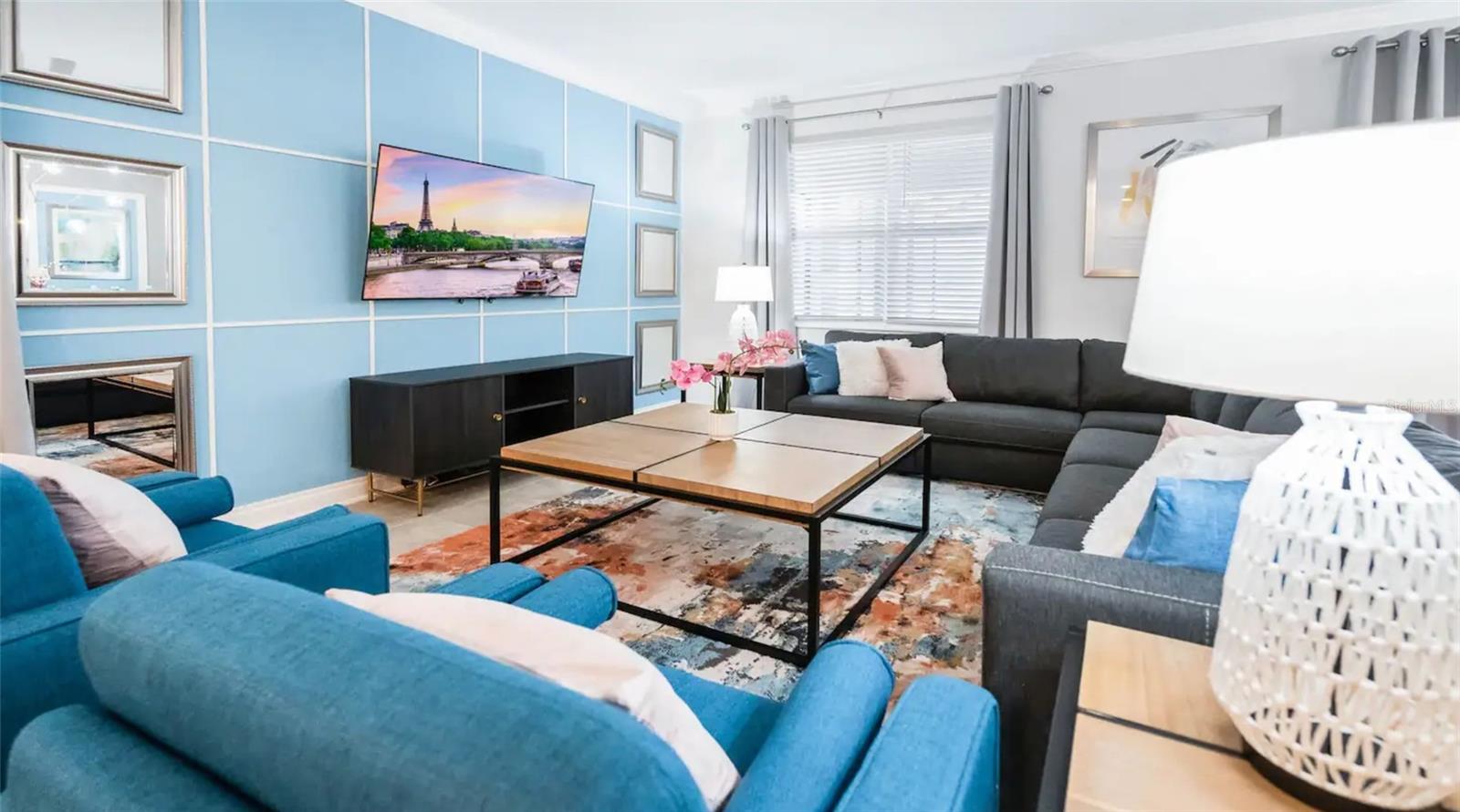 2965 Protagonist Street — photo 10 of 60