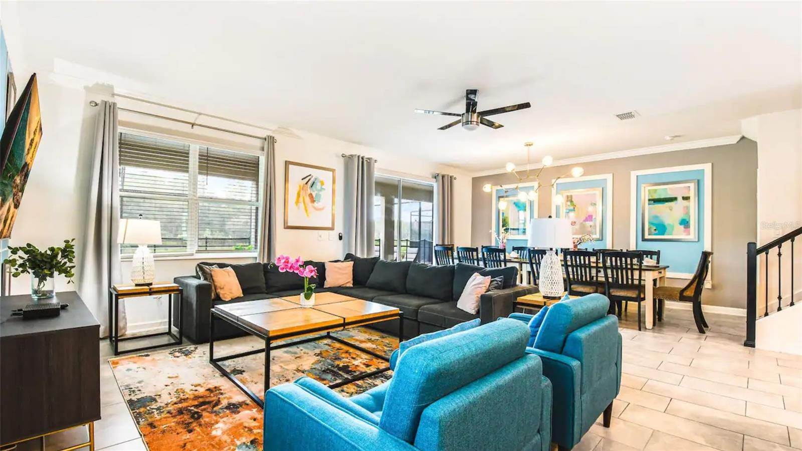 2965 Protagonist Street — photo 11 of 60