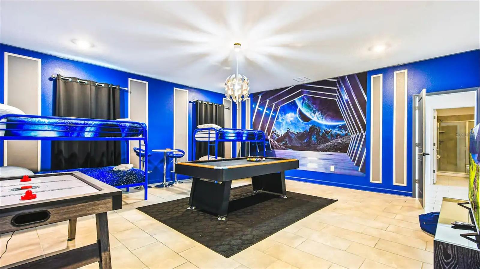 2965 Protagonist Street — photo 13 of 60
