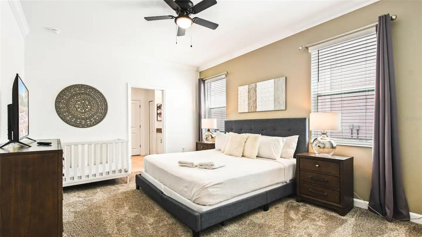 2965 Protagonist Street — photo 15 of 60