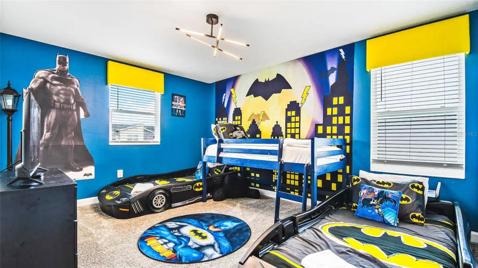 2965 Protagonist Street — photo 25 of 60