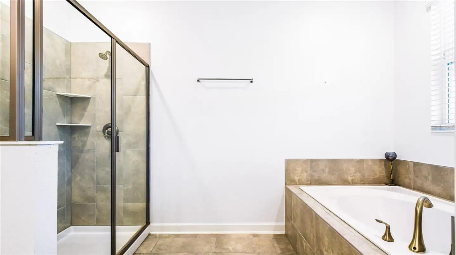 2965 Protagonist Street — photo 31 of 60