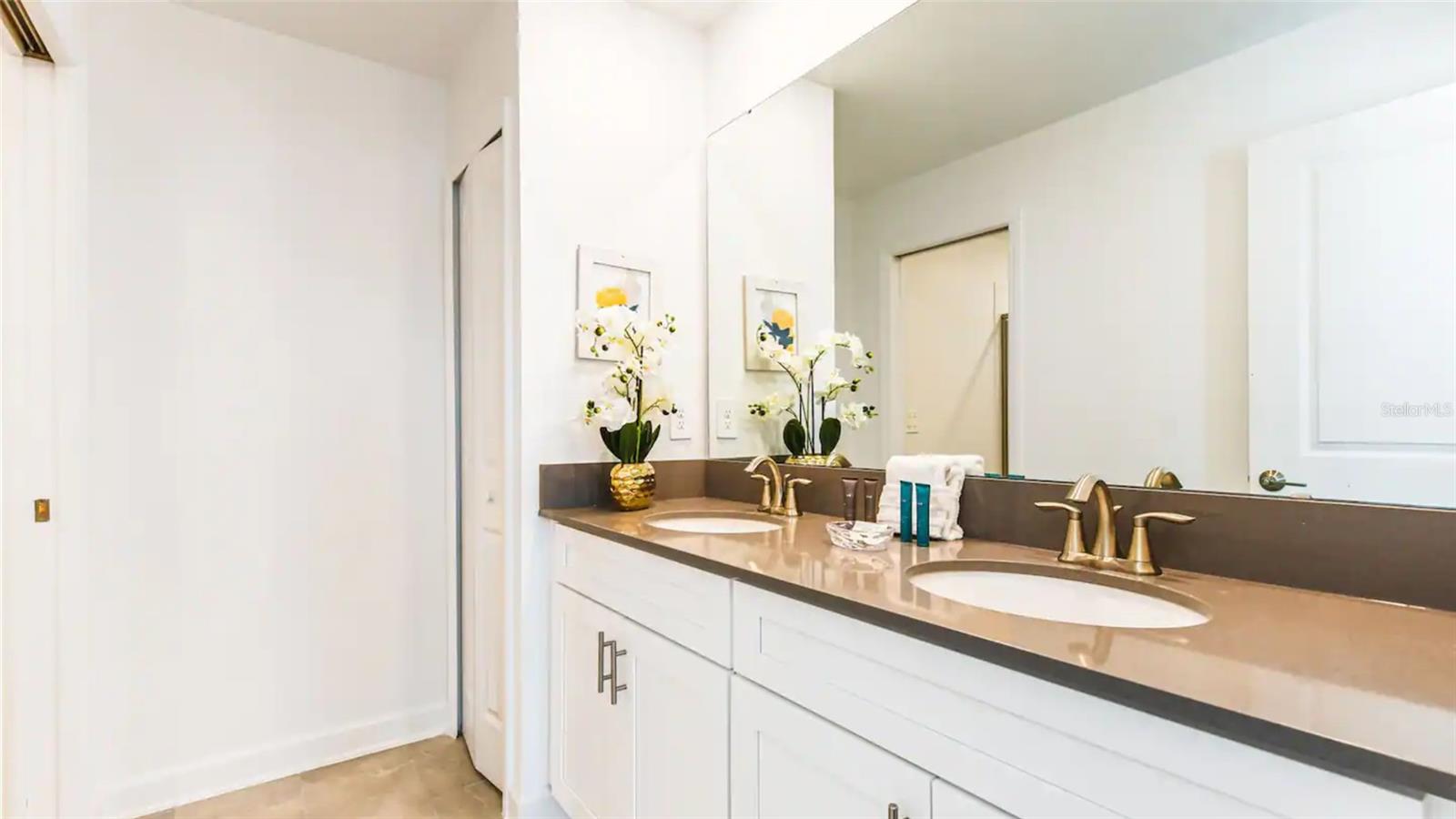 2965 Protagonist Street — photo 35 of 60