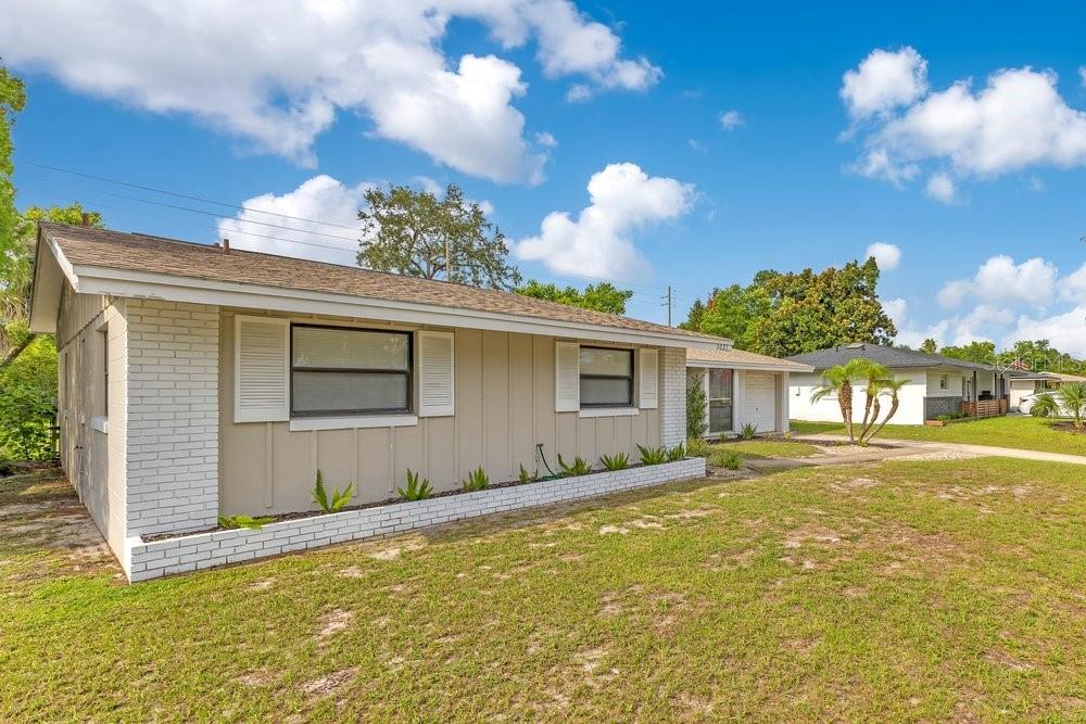 3021 PLAZA TERRACE DRIVE photo 2