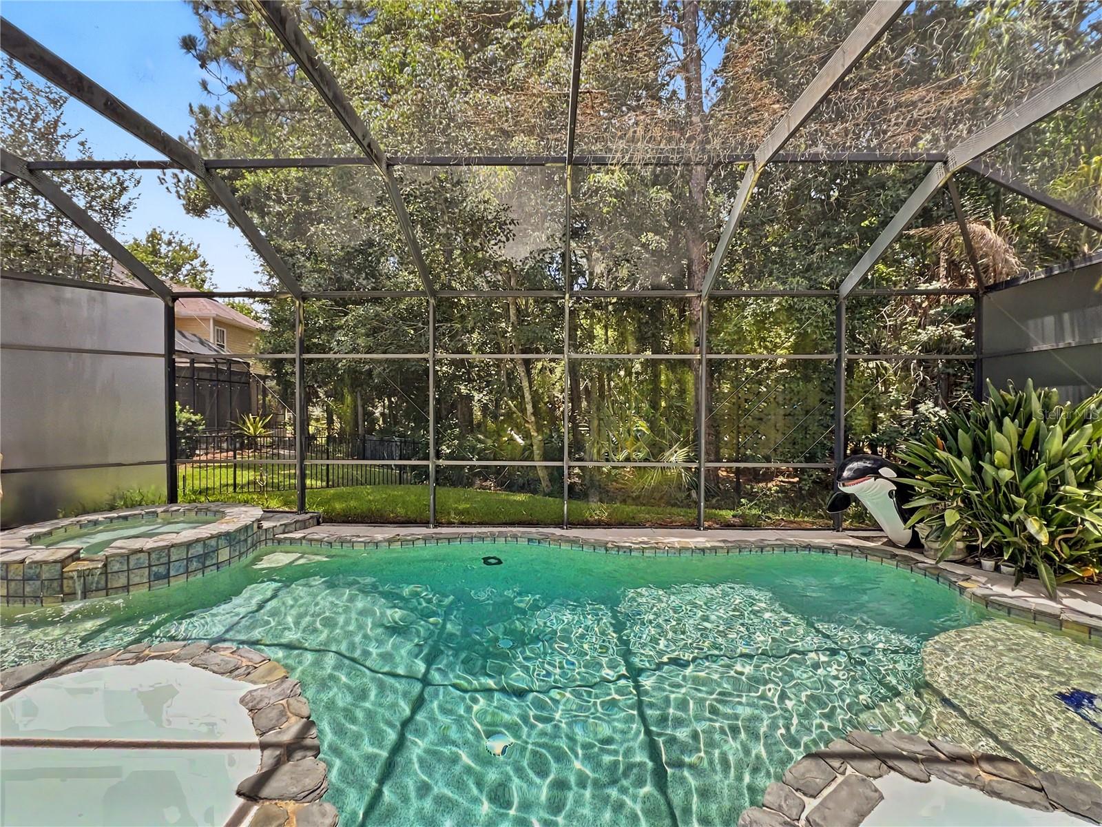 816 RUNNER OAK STREET photo 2