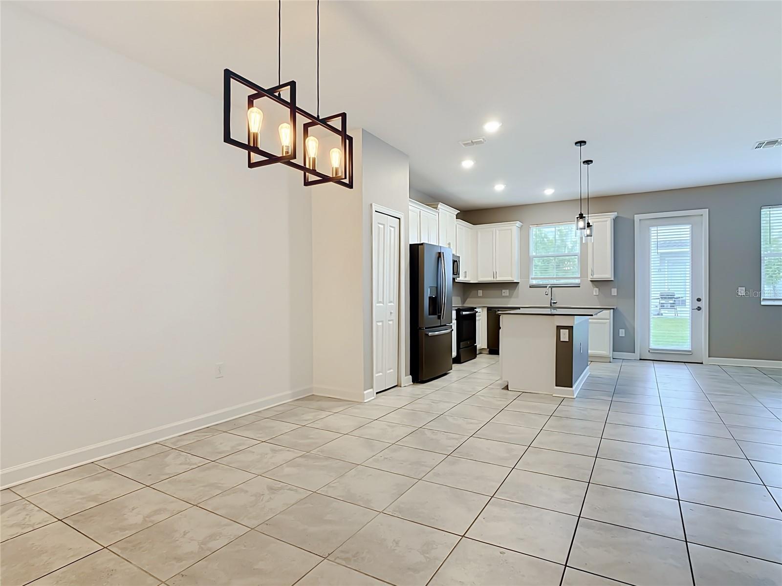 2920 Title Street — photo 3 of 57