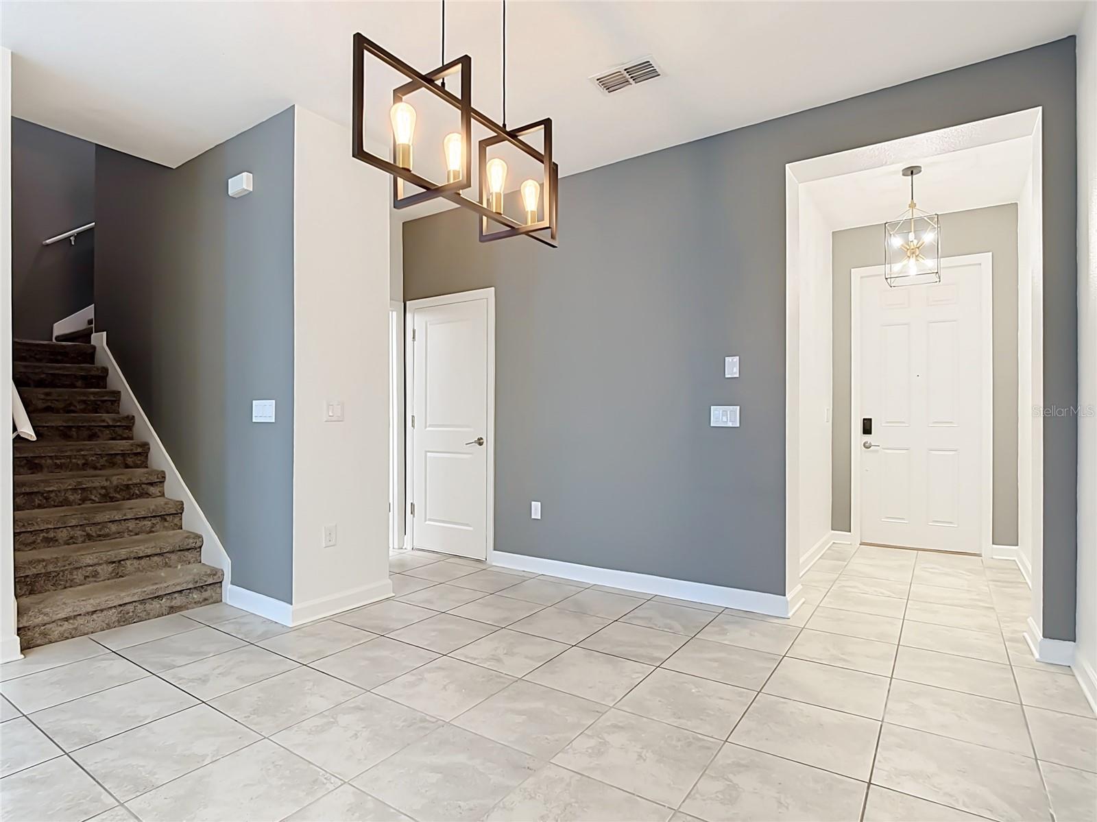 2920 Title Street — photo 4 of 57