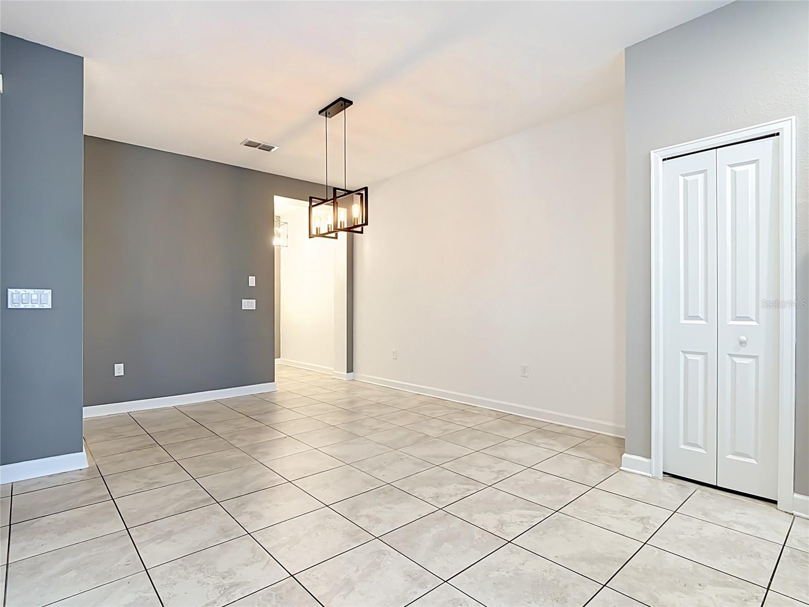 2920 Title Street — photo 5 of 57