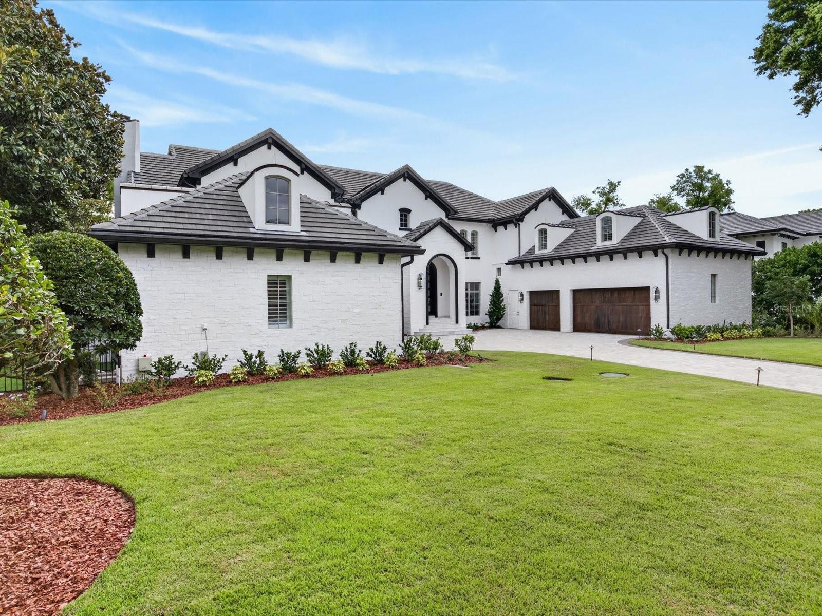 9832 LAUREL VALLEY DRIVE photo 3