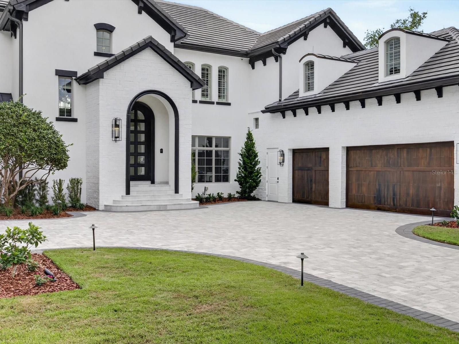 9832 LAUREL VALLEY DRIVE photo 4