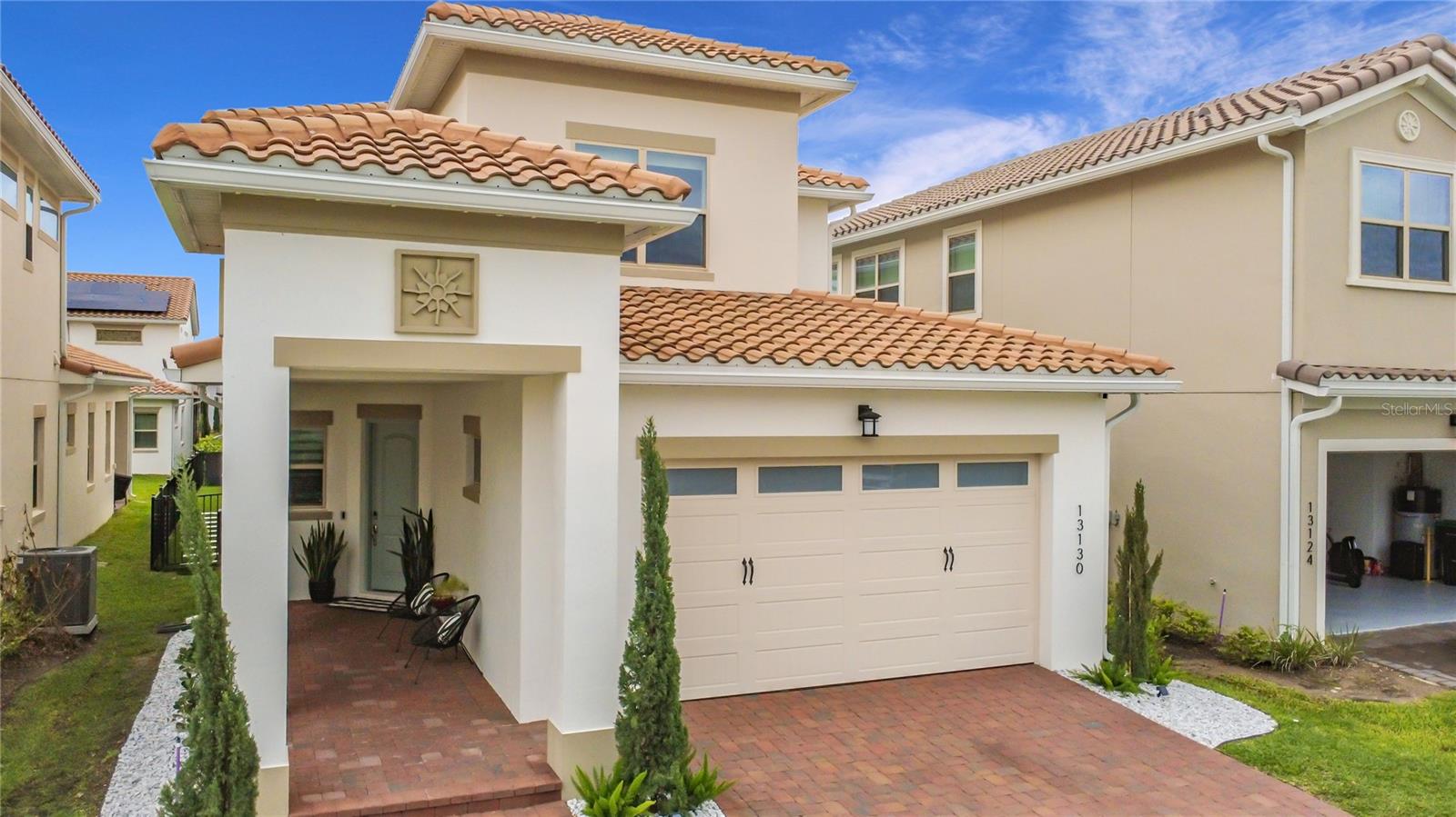 13130 WEAVER AVENUE photo 4