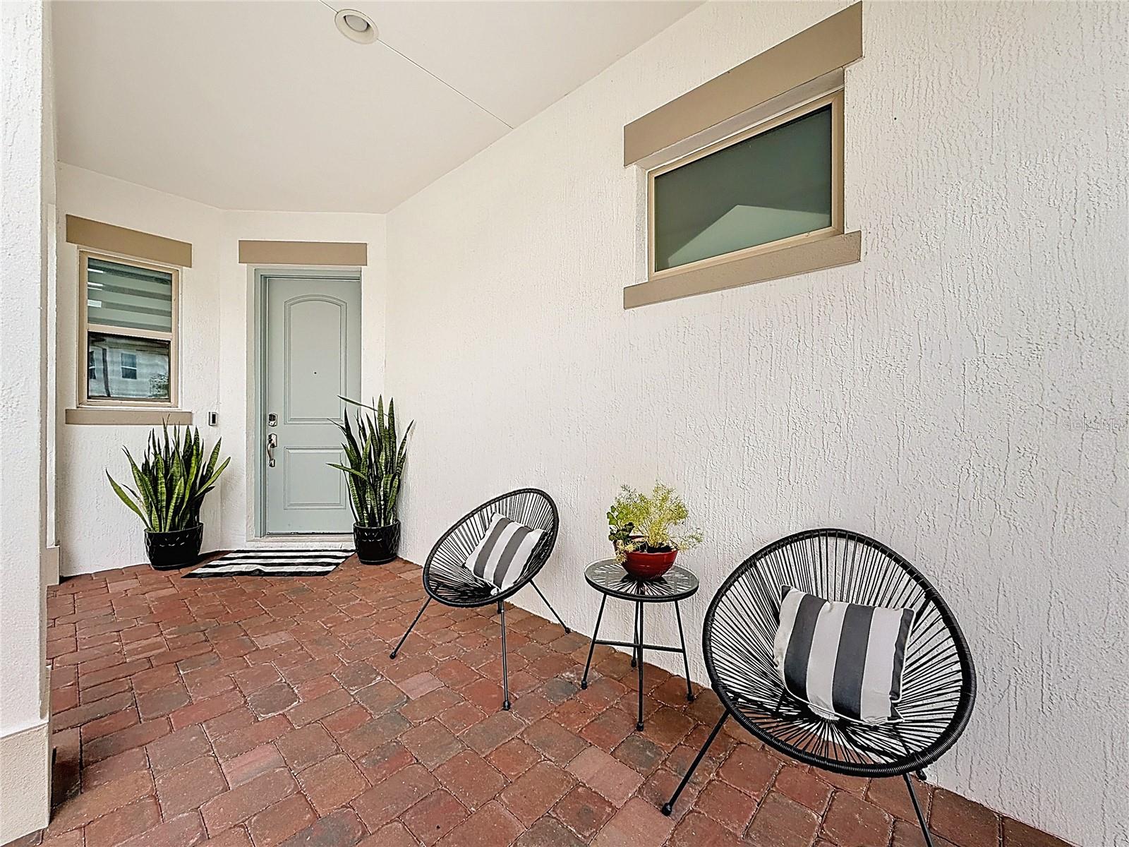 13130 WEAVER AVENUE photo 5