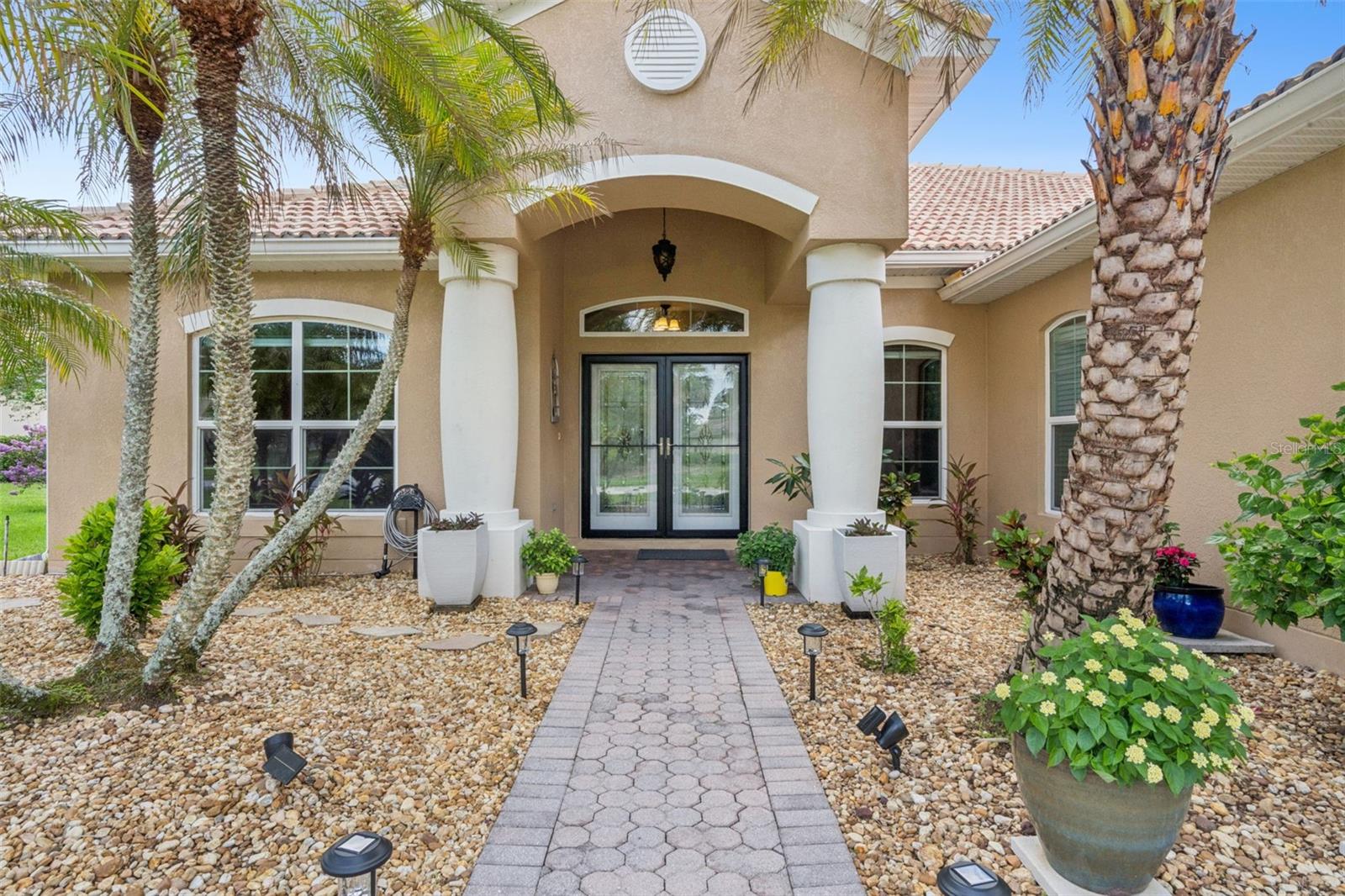 3524 SHOREWOOD DRIVE photo 4