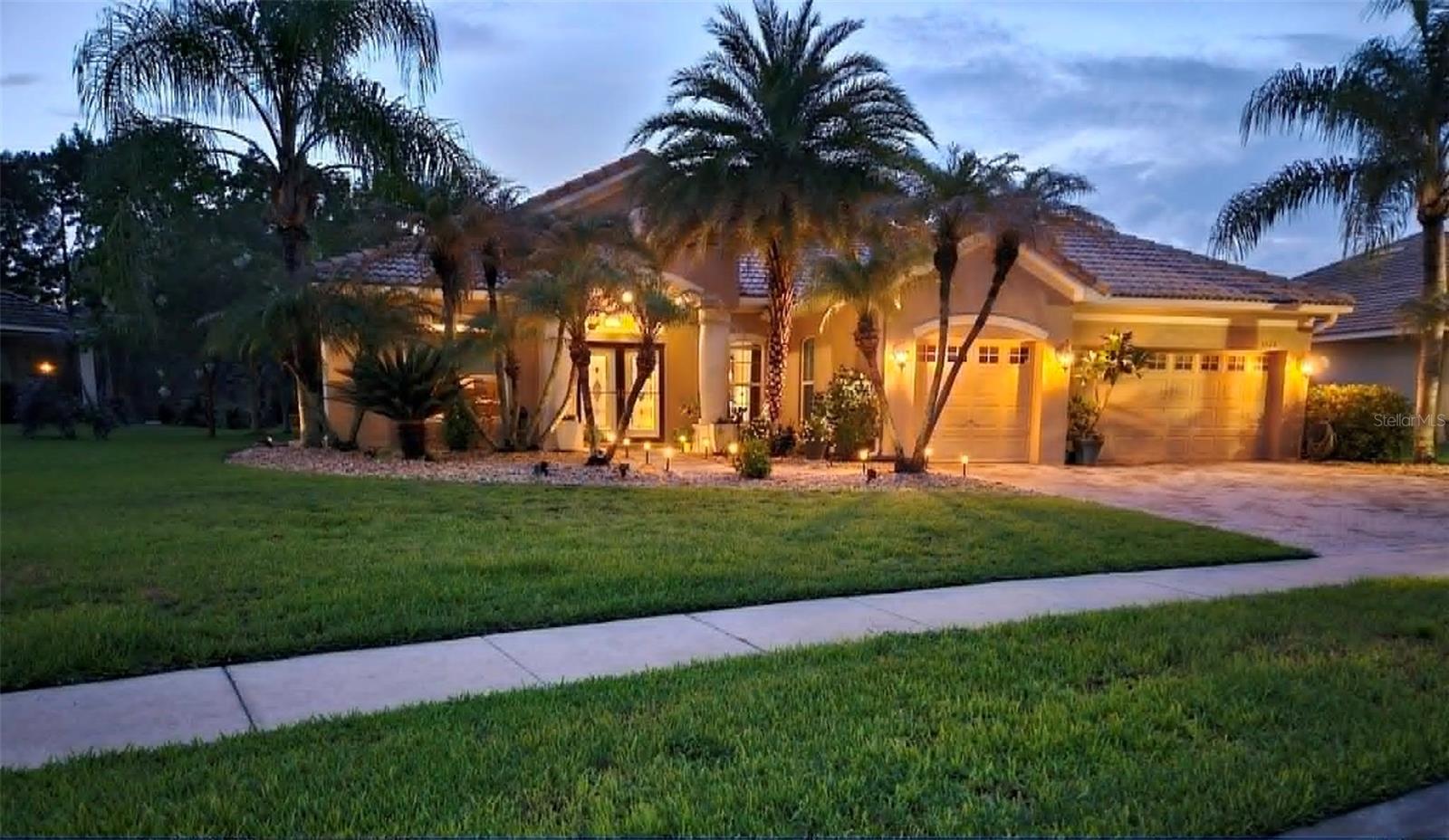 3524 SHOREWOOD DRIVE photo 3