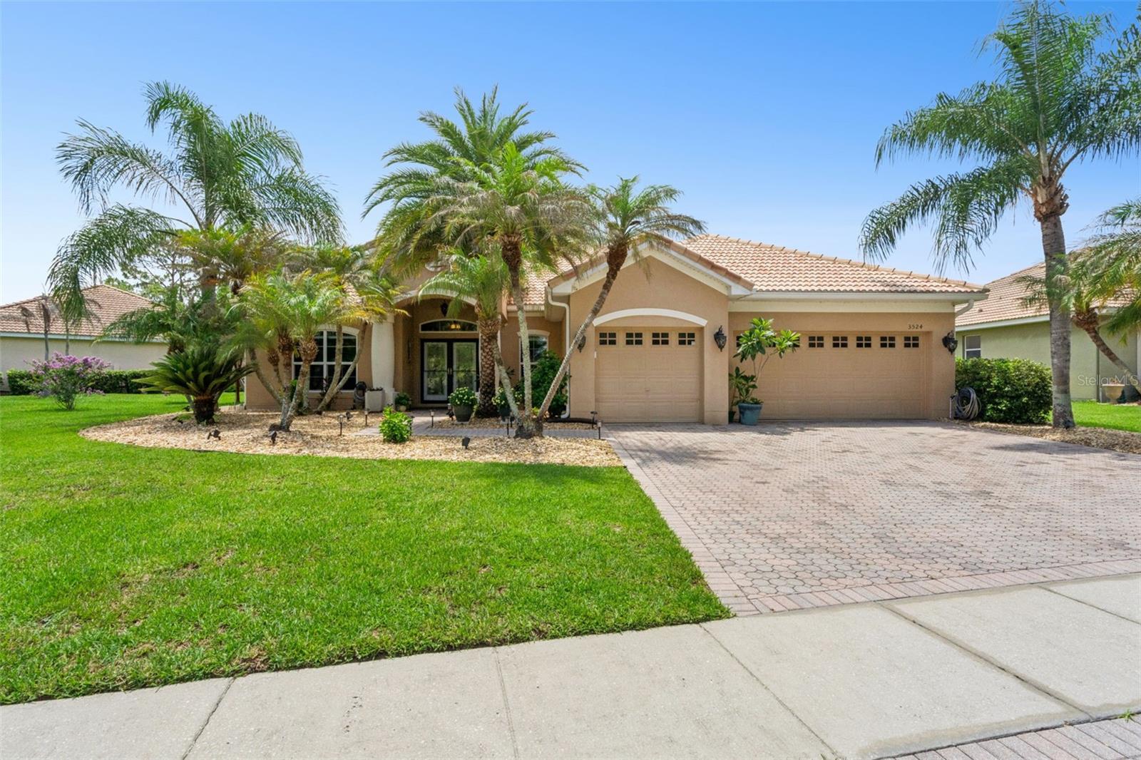 3524 SHOREWOOD DRIVE photo 5