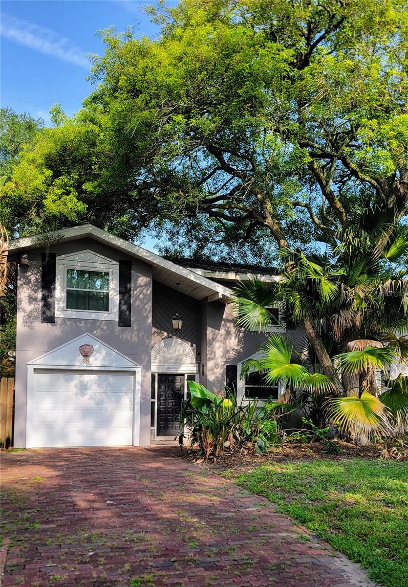 814 LAUREL AVENUE #2 photo 2