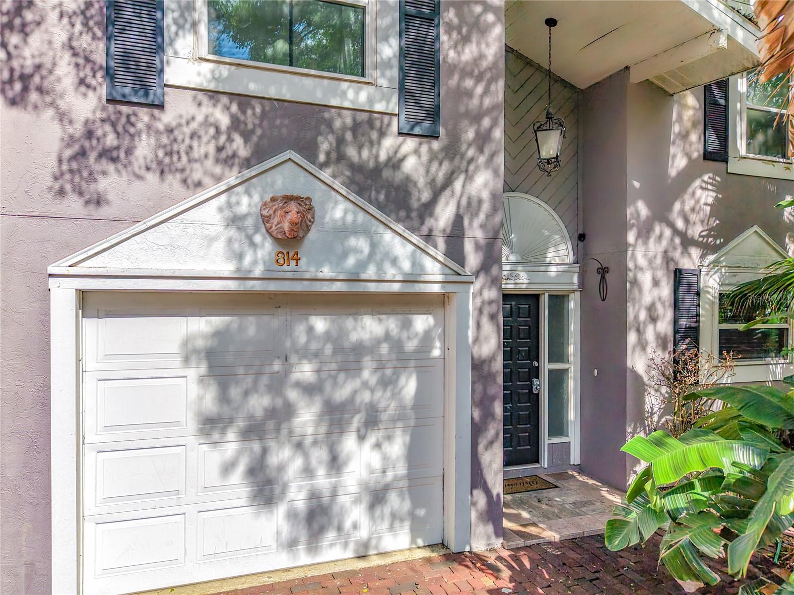 814 LAUREL AVENUE #2 photo 3