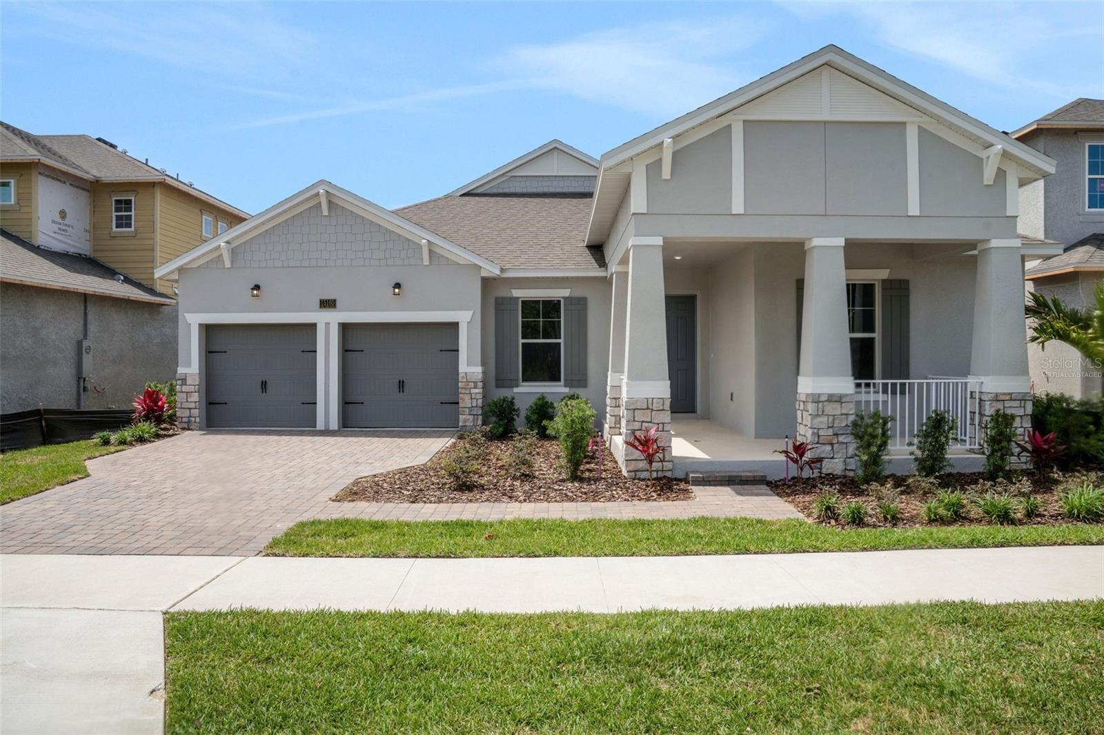 15160 TEA TREE DRIVE photo 3