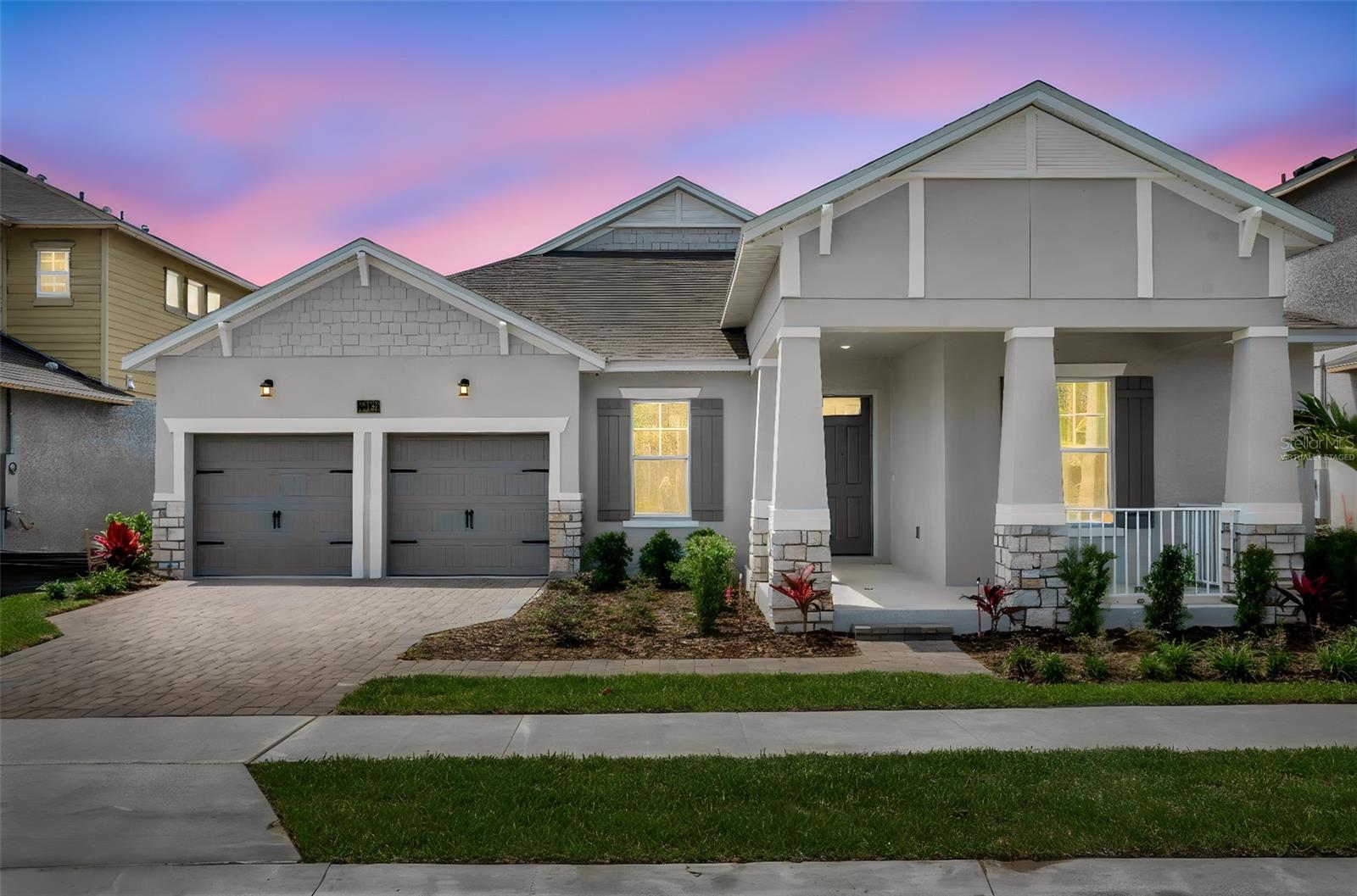 15160 TEA TREE DRIVE photo 4