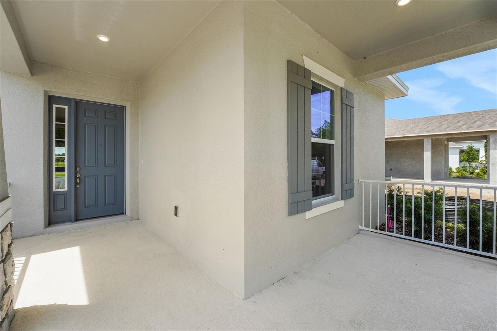 15160 TEA TREE DRIVE photo 5
