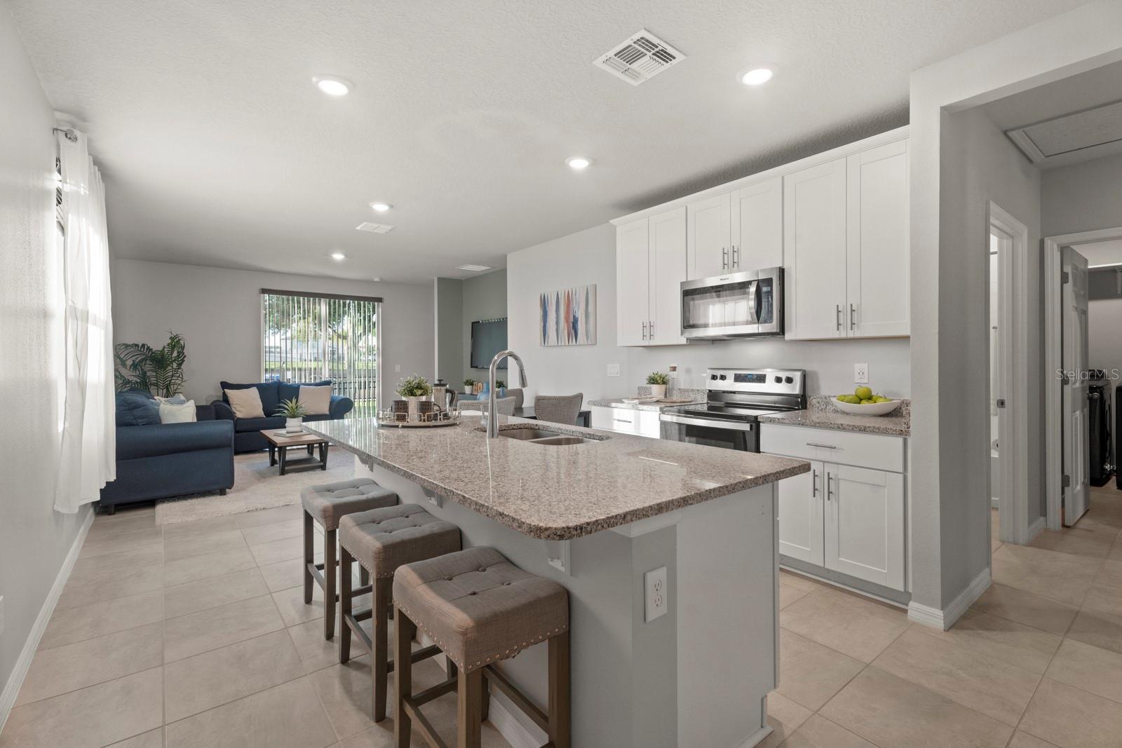 2787 BELLA VISTA DRIVE photo 4