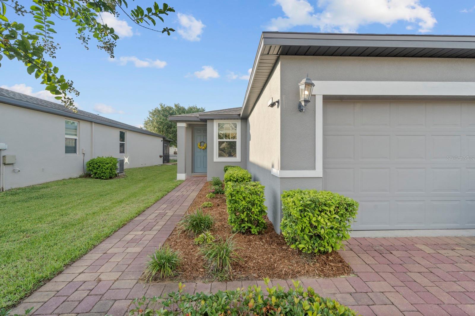 2787 BELLA VISTA DRIVE photo 3