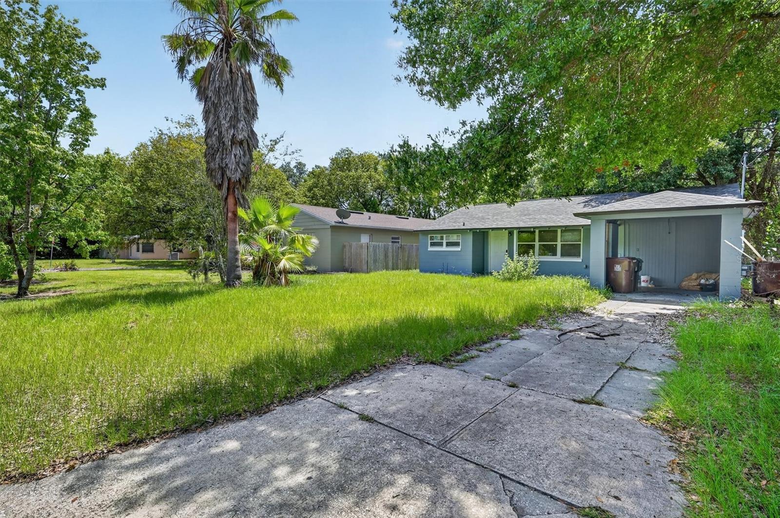 116 S GLENWOOD AVENUE photo 3