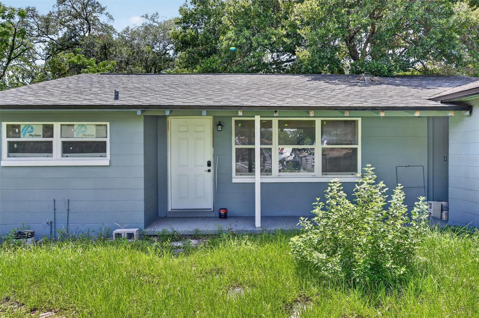 116 S GLENWOOD AVENUE photo 4