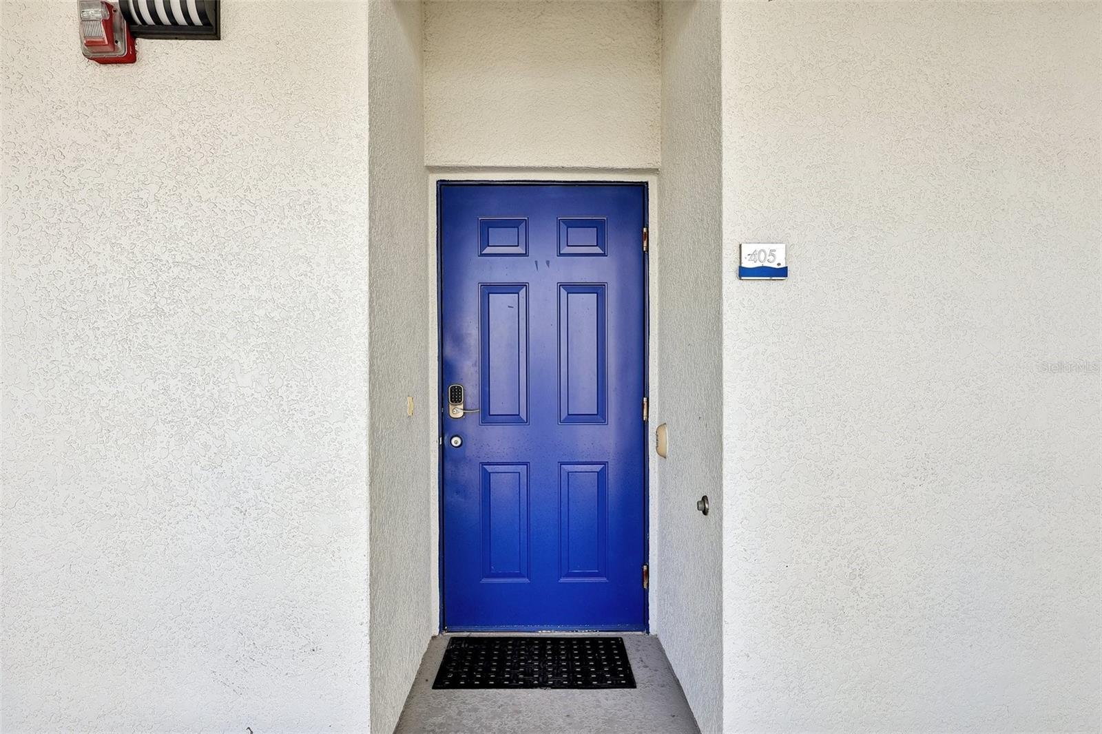 3150 Paradox Circle #405 — photo 3 of 52