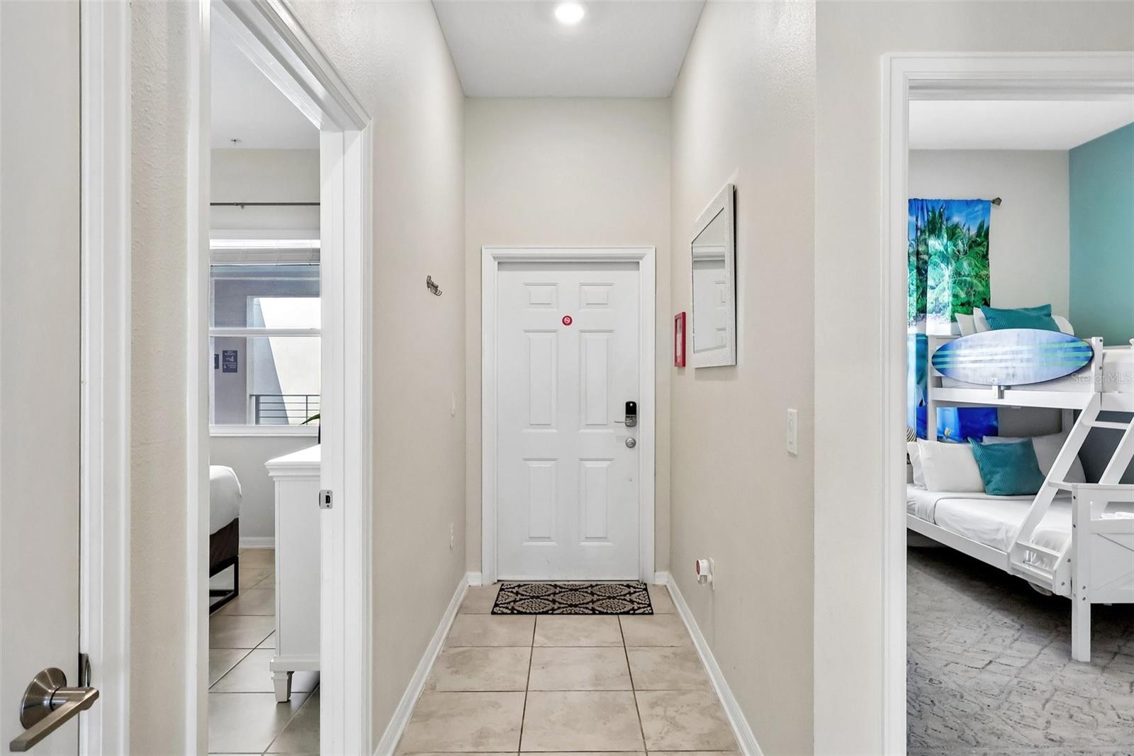 3150 Paradox Circle #405 — photo 4 of 52