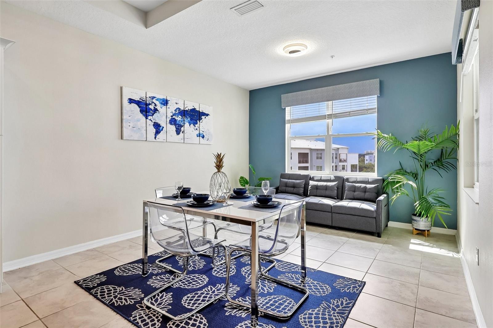 3150 Paradox Circle #405 — photo 13 of 52
