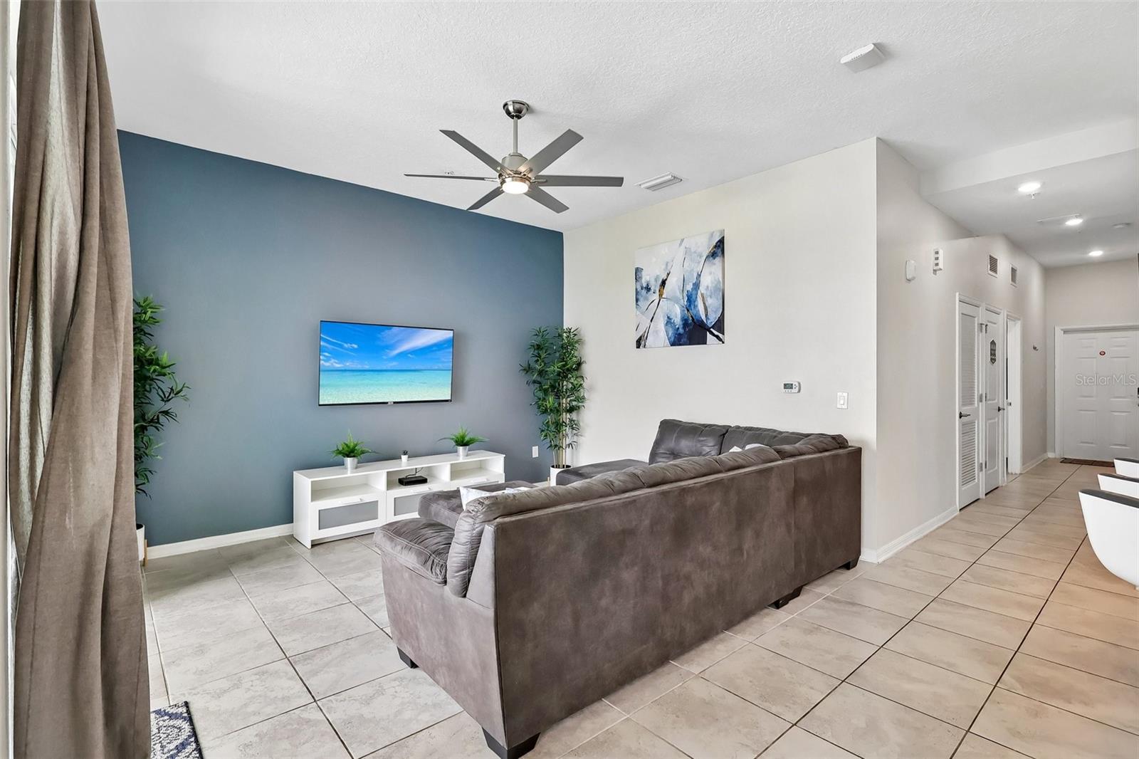 3150 Paradox Circle #405 — photo 16 of 52