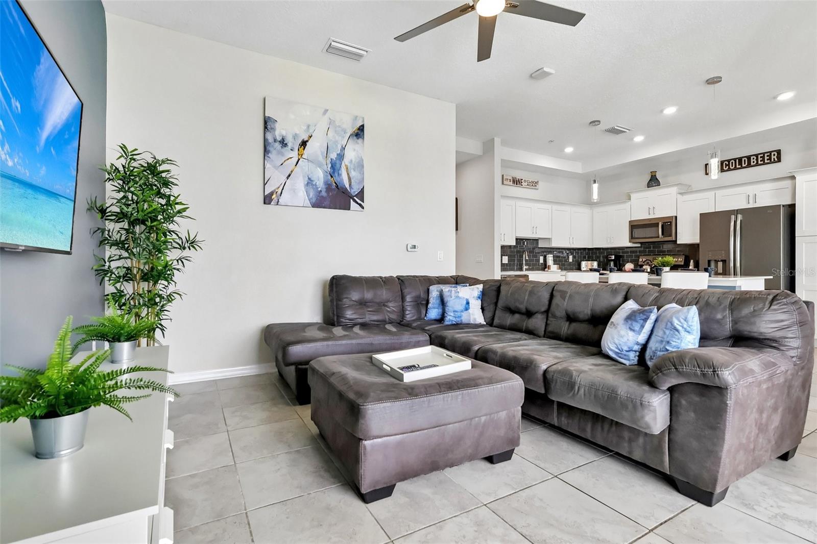 3150 Paradox Circle #405 — photo 17 of 52