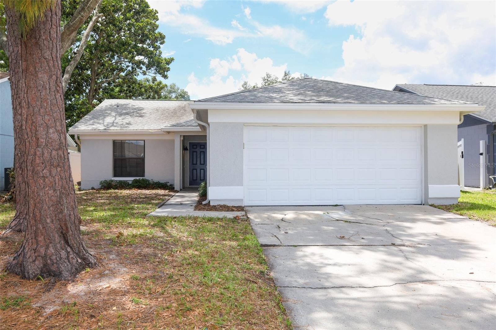 1047 ABELL CIRCLE